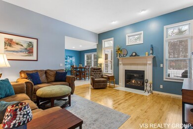 5-web-or-mls-108 Stone Gate Ct-5