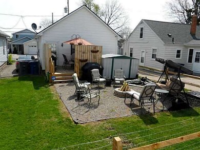 5611 310th St, Toledo, OH 43611 - photo 3