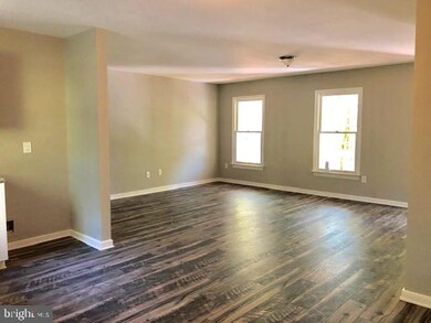 117 Ackerman Ln, Ruther Glen, VA 22546 - photo 7