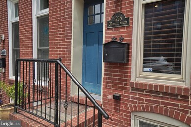 3236 Odonnell St, Baltimore, MD 21224 - photo 3