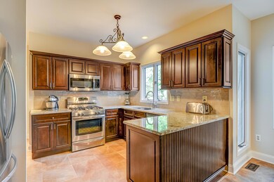 006_Kitchen
