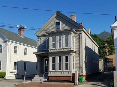 495 State St, Portsmouth, NH 03801 - photo 2