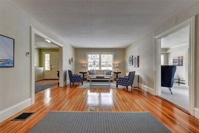 185 Taber Ave, Providence, RI 02906 - photo 6