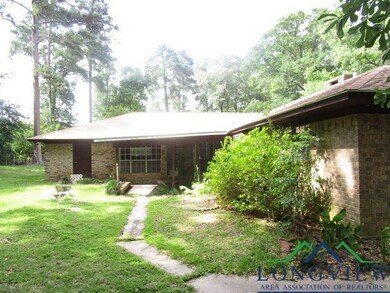 291 County Road 612, Nacogdoches, TX 75964 - photo 4
