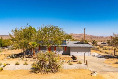60258 La Mirada Trail, Joshua Tree, CA 92252 - photo 6