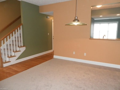 Main Dining Room-Main Floor