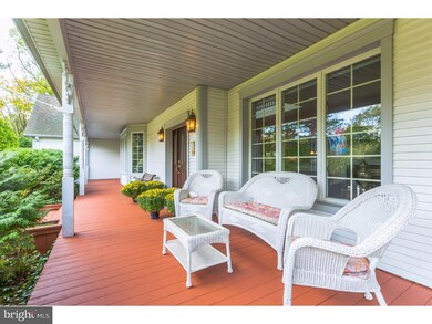 1232 Kay Dr S, Cherry Hill, NJ 08034 - photo 3