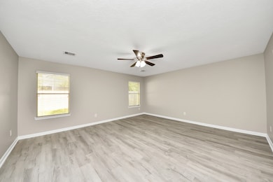 9423 Black Tooth Way, Humble, TX 77396 - photo 6