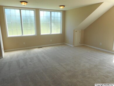 67 Saint Rd, Grant, AL 35747 - photo 4