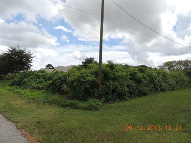 DSCN1434