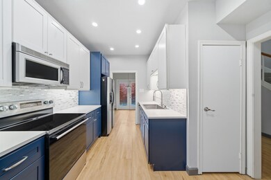 7447 Cambridge St unit 65, Houston, TX 77054 - photo 3