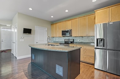 301 Zephyr Rd, Williston, VT 05495 - photo 7