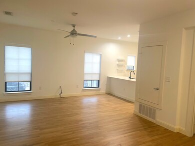 6159 Oram St unit 104, Dallas, TX 75214 - photo 3