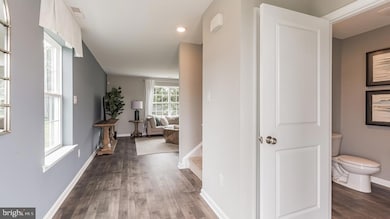 23 Fawcett Blvd, Barnegat, NJ 08005 - photo 4