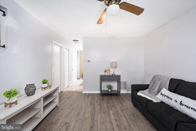 709 Madison Ct unit 15, Stafford, VA 22556 - photo 5