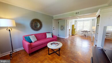 6607 Potomac Ave unit B2, Alexandria, VA 22307 - photo 5