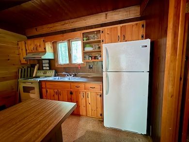 Photo Aug 04 2025, 12 52 46 PM