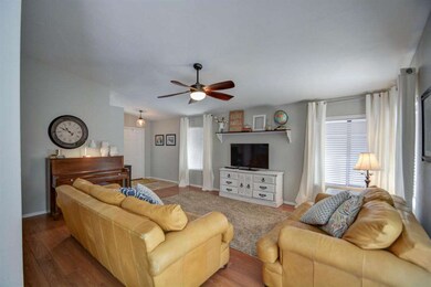 family room-1