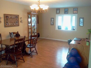 1445 W Charles Rd, Ionia, MI 48846 - photo 6