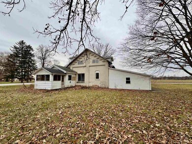 4011 Indiana 116, Bluffton, IN 46714 - photo 7