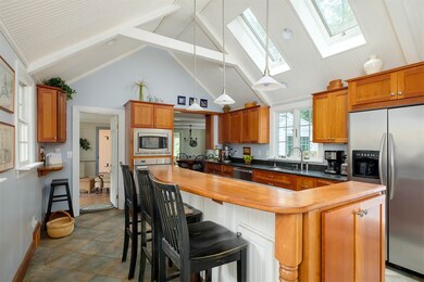 483 Exeter Rd, Hampton, NH 03842 - photo 3