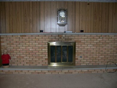 101 W Vaughan St, Forrest, IL 61741 - photo 7