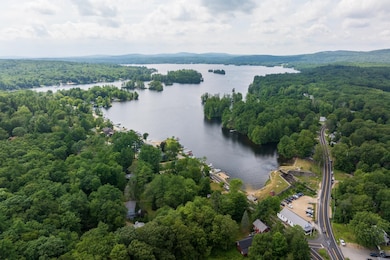 11 Drake Hill Rd, Strafford, NH 03884 - photo 4