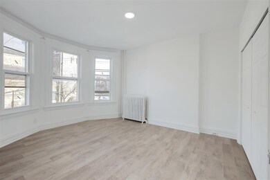167 Ege Ave, Jersey City, NJ 07304 - photo 6