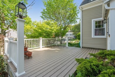 80 Elm St, Wakefield, MA 01880 - photo 7