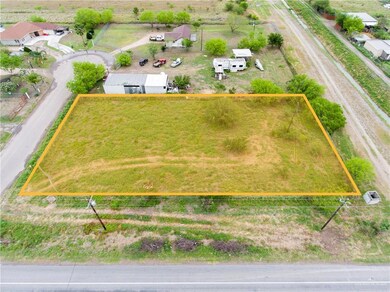 0 San Jose Dr, Donna, TX 78537 - photo 3