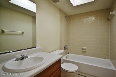 7627 Indian Lakes Dr unit 3, Jacksonville, FL 32210 - photo 7