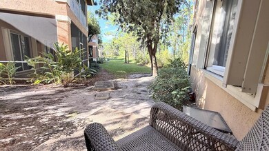 8946 Sandshot Ct unit B, Port Saint Lucie, FL 34986 - photo 5