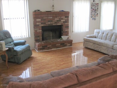 2 Great Room