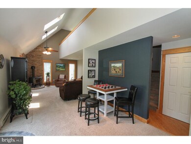 849 Hoffmansville Rd, Barto, PA 19504 - photo 4
