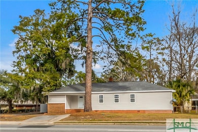 1816 E de Renne Ave, Savannah, GA 31406 - photo 4