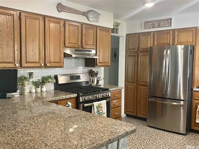 1485 S Bridge St, Winnemucca, NV 89445 - photo 6