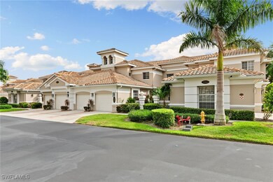 Mediterranean / spanish-style home featuring stucco siding, concrete driveway, an attached garage, and a tile roof