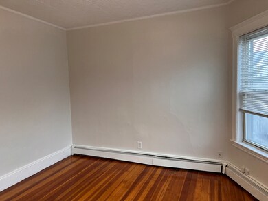 765 Broadway unit 3, Everett, MA 02149 - photo 2