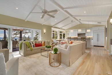 1155 Las Posadas Rd, Angwin, CA 94508 - photo 3