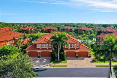 6413 Legacy Cir unit 1602, Naples, FL 34113 - photo 3