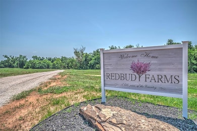 7420 Redbud Trail, Guthrie, OK 73044 - photo 2