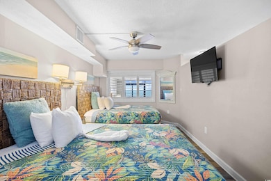 Beach Cove unit 514 Beach Cove, North Myrtle Beach, SC 29582 - photo 6