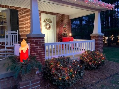 104 Old Hermitage Rd, Waynesboro, VA 22980 - photo 3