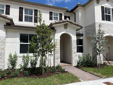 12235 NW 23rd Path, Miami Shores, FL 33167 - photo 2