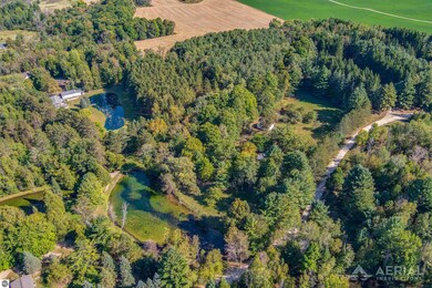 59 Miske Trail, West Branch, MI 48661 - photo 6