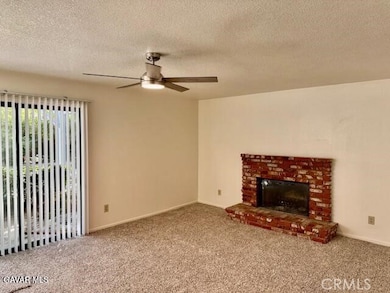 44128 Fine Cir, Lancaster, CA 93536 - photo 6