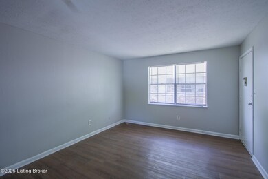 Orell Rd-05