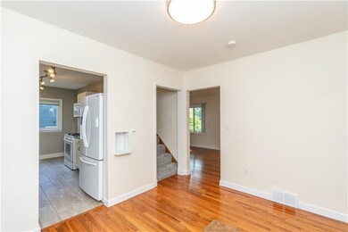 2903 56th St, Des Moines, IA 50310 - photo 6