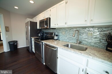 809 Pritchard Place, Newtown Square, PA 19073 - photo 6