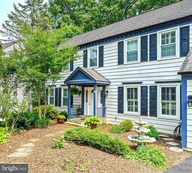 9213 Byron Terrace, Burke, VA 22015 - photo 4